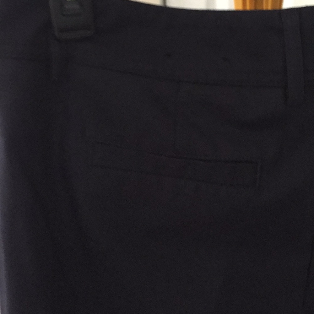 Pants - Picture 4 of 4